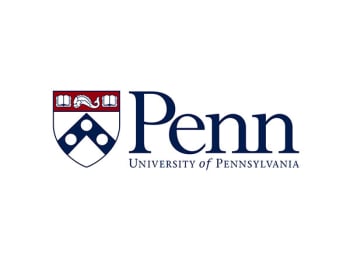 U Penn
