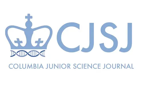 Columbia Junior Science Journal