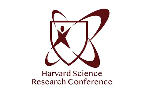 Harvard Science Research Conference