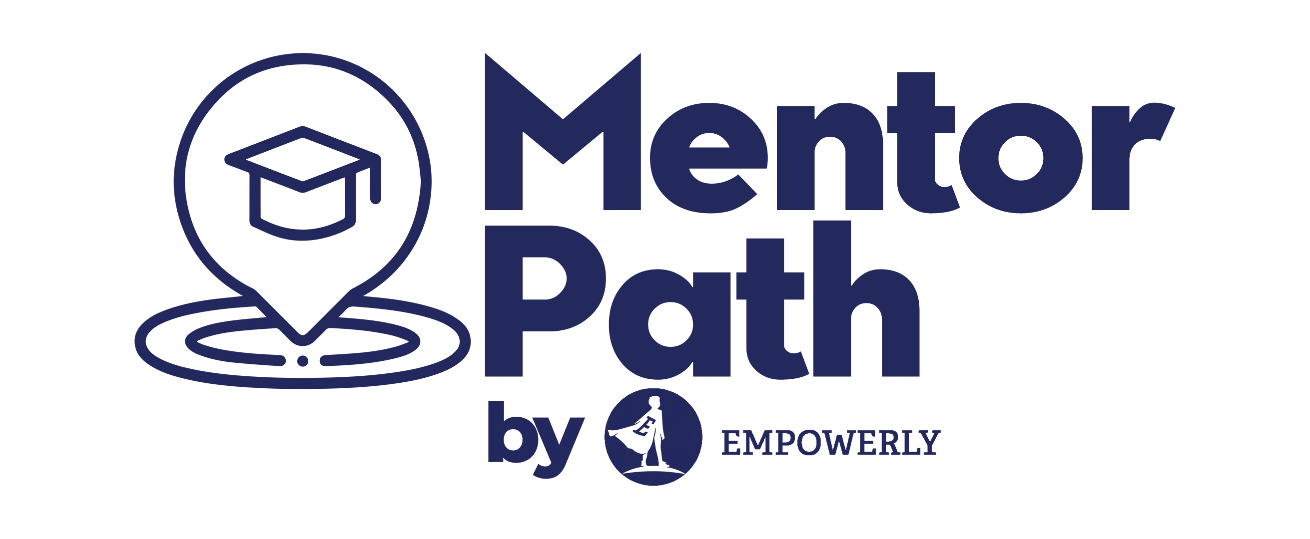 Mentor Path Logo