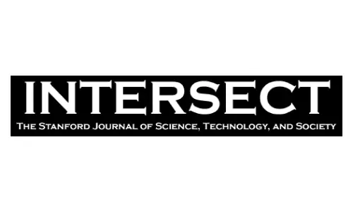 Stanford Journal of Science, Technology, and Society