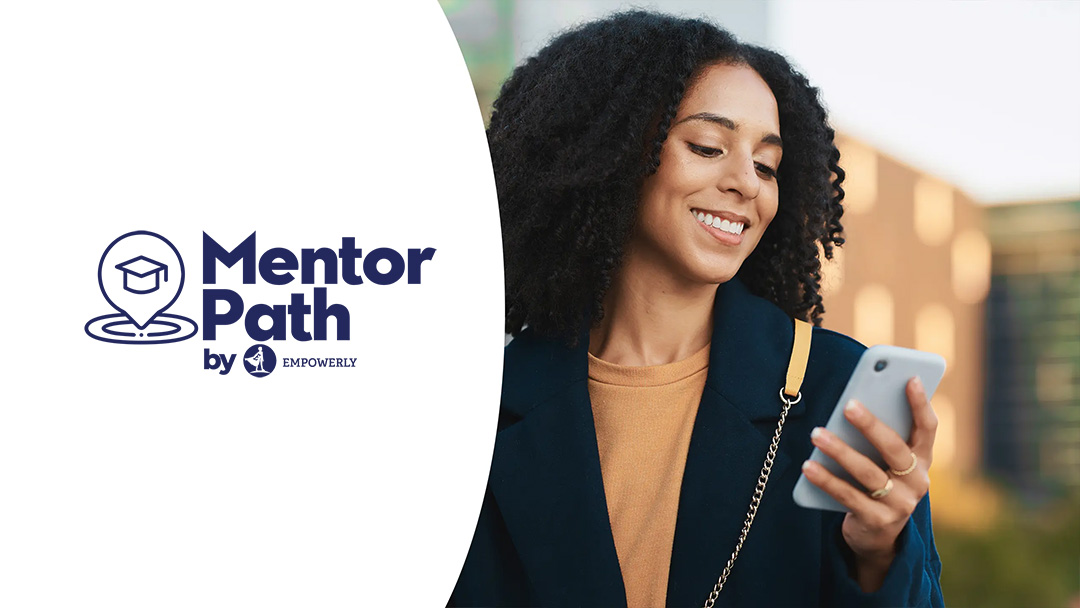 Contact Us - Mentor Path
